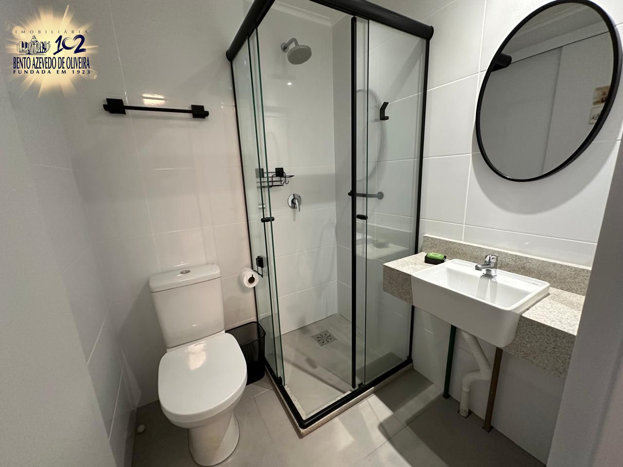 Apartamento, 2 quartos, 51 m² - Foto 10
