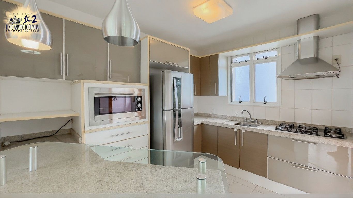 Apartamento, 2 quartos, 74 m² - Foto 7