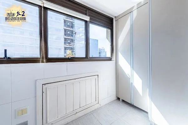 Apartamento, 3 quartos, 106 m² - Foto 5