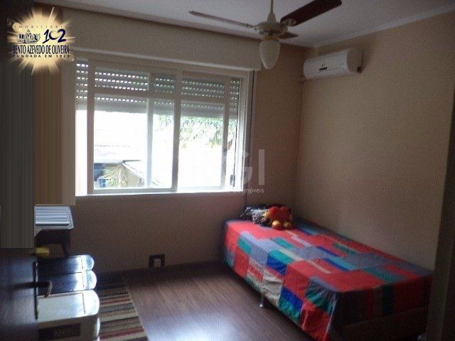 Apartamento, 2 quartos, 73 m² - Foto 20
