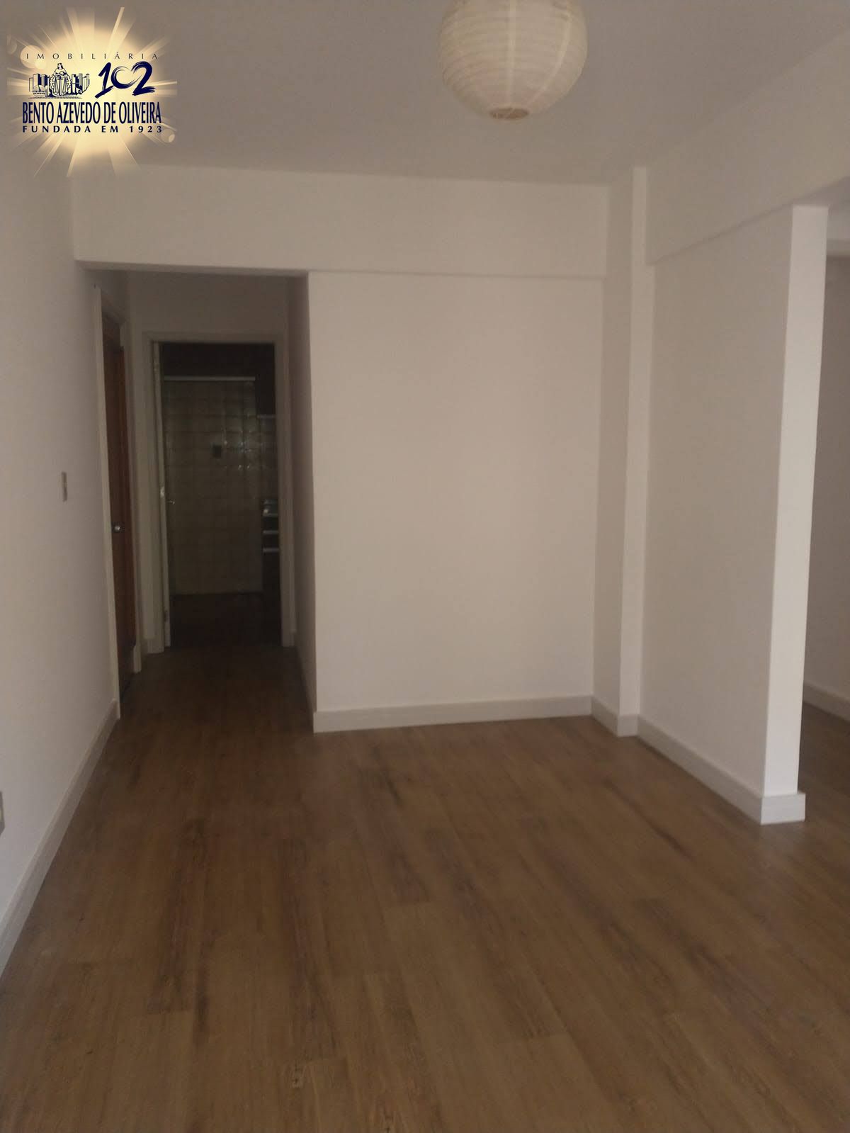 Apartamento, 2 quartos, 58 m² - Foto 6