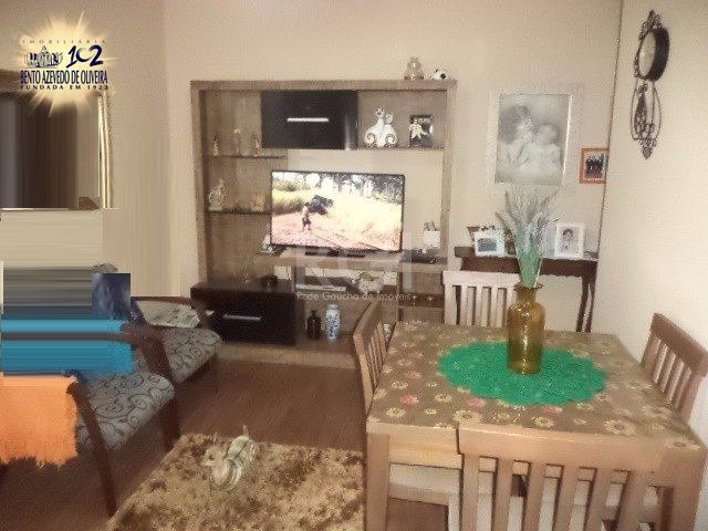 Apartamento, 2 quartos, 73 m² - Foto 2