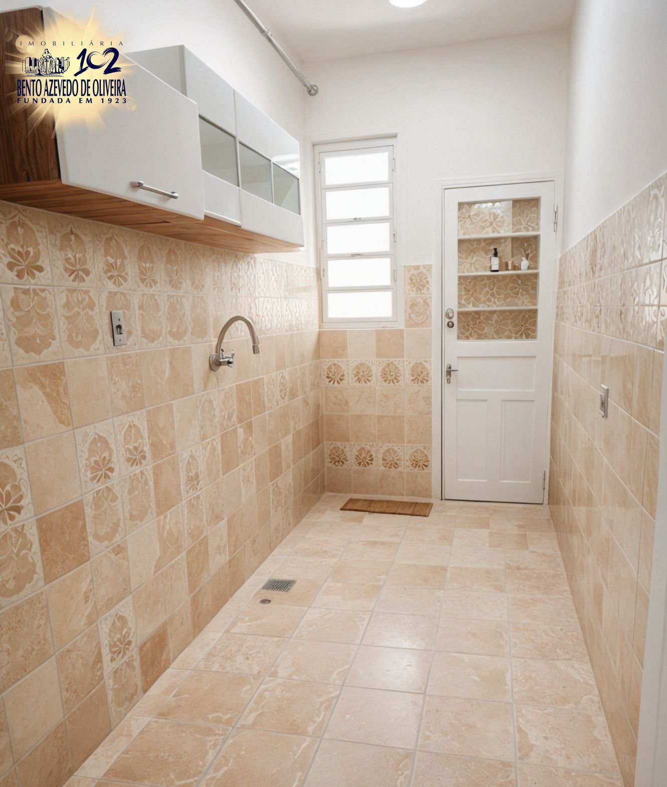 Apartamento, 2 quartos, 58 m² - Foto 4