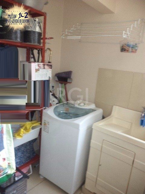 Apartamento, 2 quartos, 73 m² - Foto 7