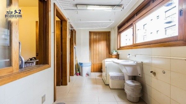 Apartamento, 3 quartos, 222 m² - Foto 6