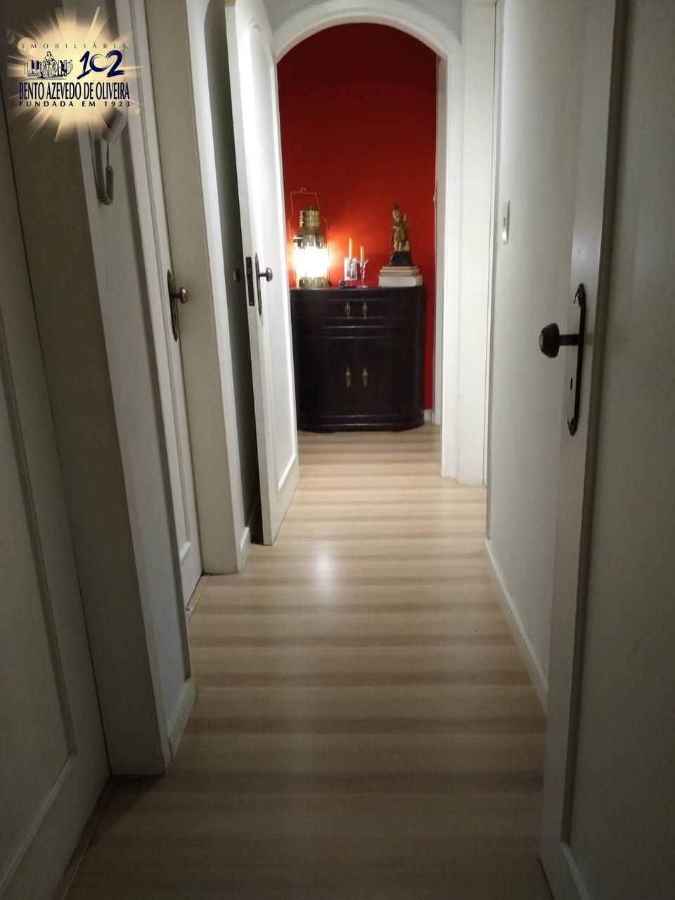 Apartamento, 3 quartos, 114 m² - Foto 9