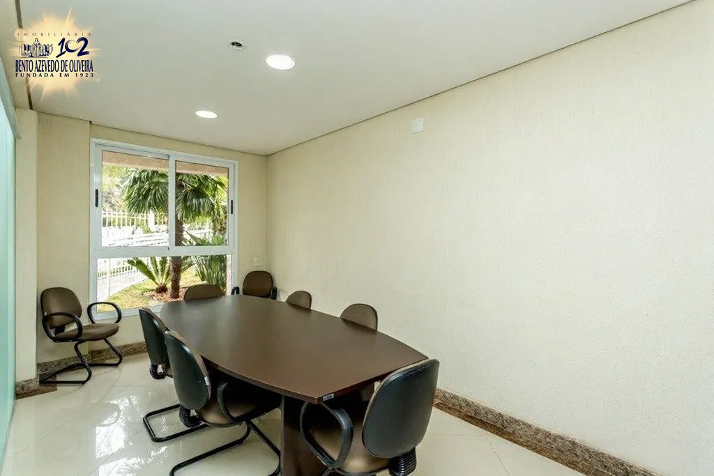 Apartamento, 2 quartos, 55 m² - Foto 17