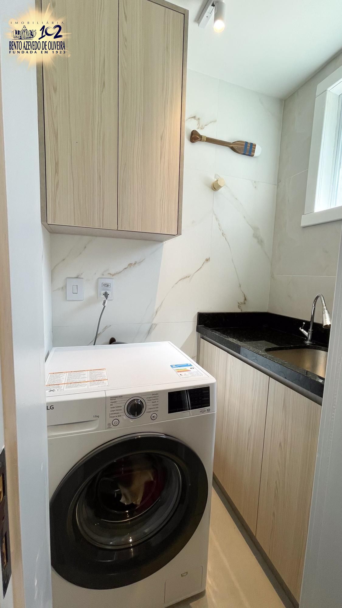 Apartamento, 3 quartos, 100 m² - Foto 17