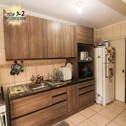 Apartamento, 2 quartos, 84 m² - Foto 6
