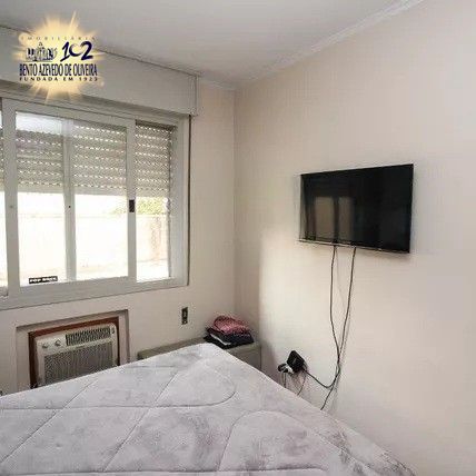 Apartamento, 2 quartos, 84 m² - Foto 15