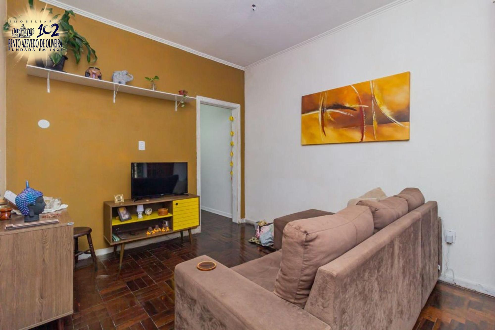 Apartamento, 3 quartos, 87 m² - Foto 5
