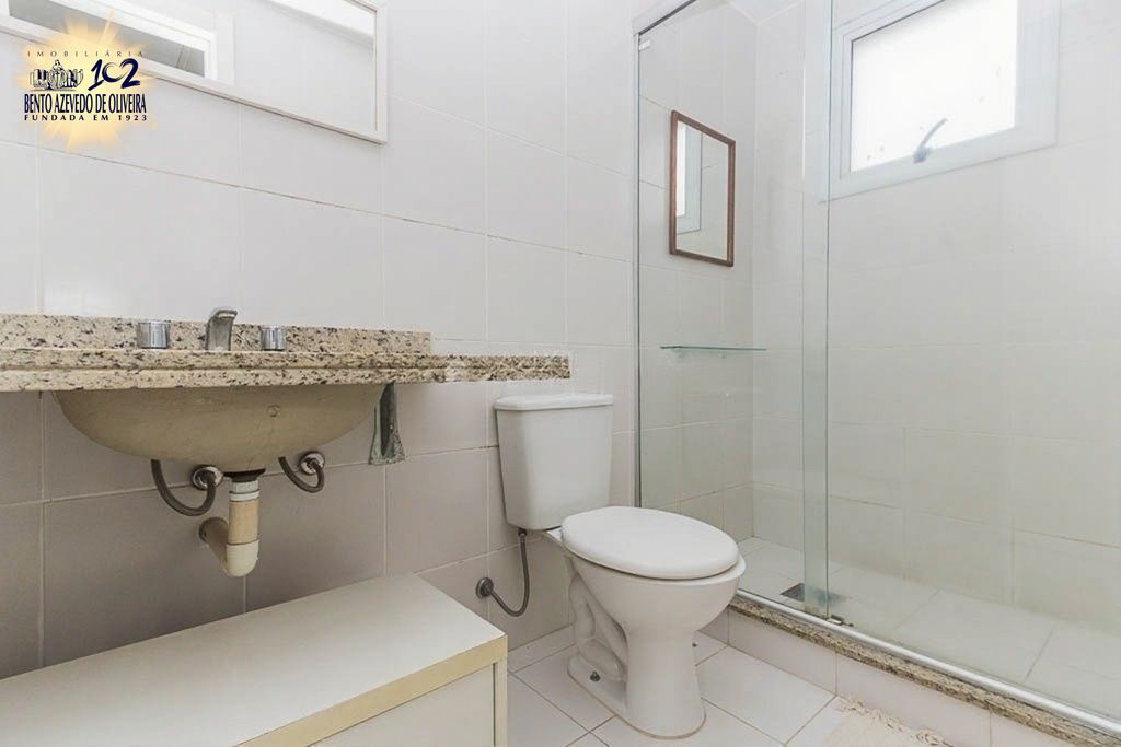 Apartamento, 2 quartos, 68 m² - Foto 12