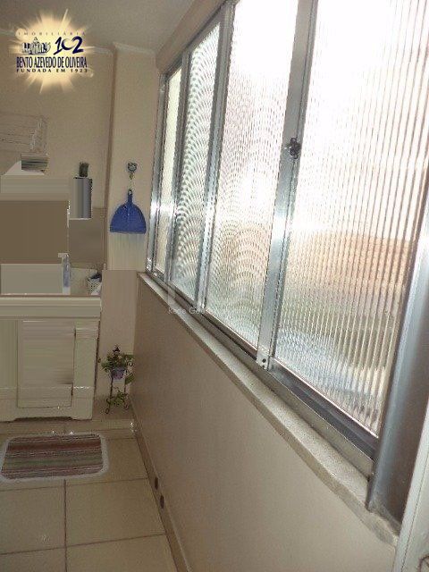 Apartamento, 2 quartos, 73 m² - Foto 9