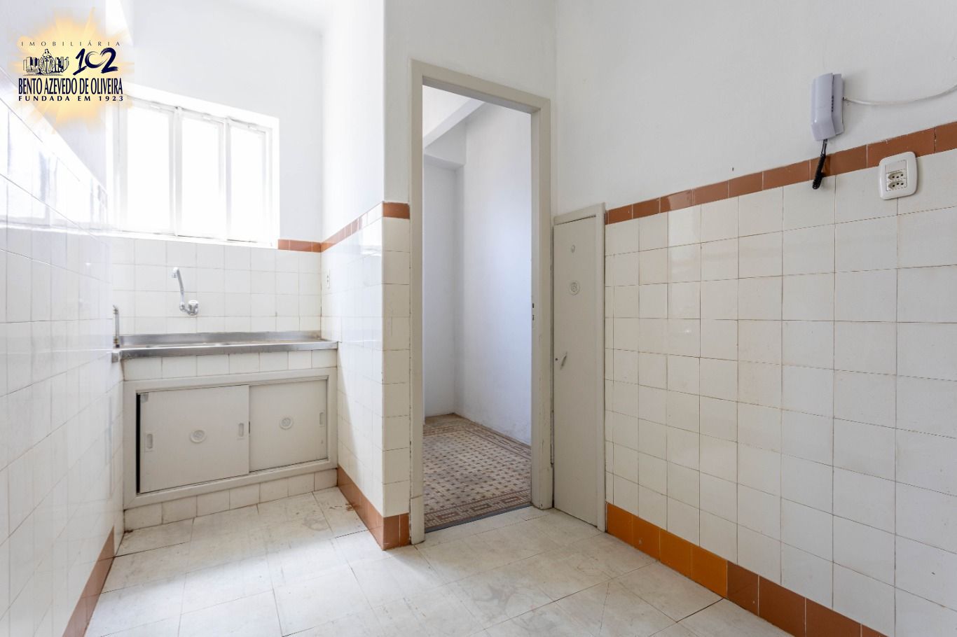Apartamento, 2 quartos, 79 m² - Foto 10