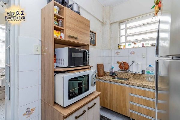 Apartamento, 2 quartos, 113 m² - Foto 11