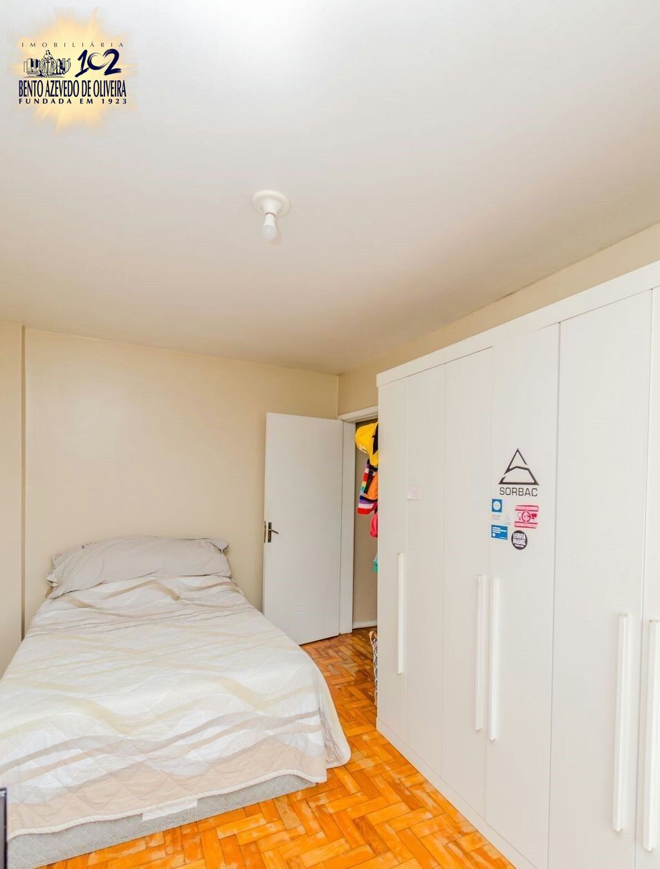 Apartamento, 2 quartos, 78 m² - Foto 13