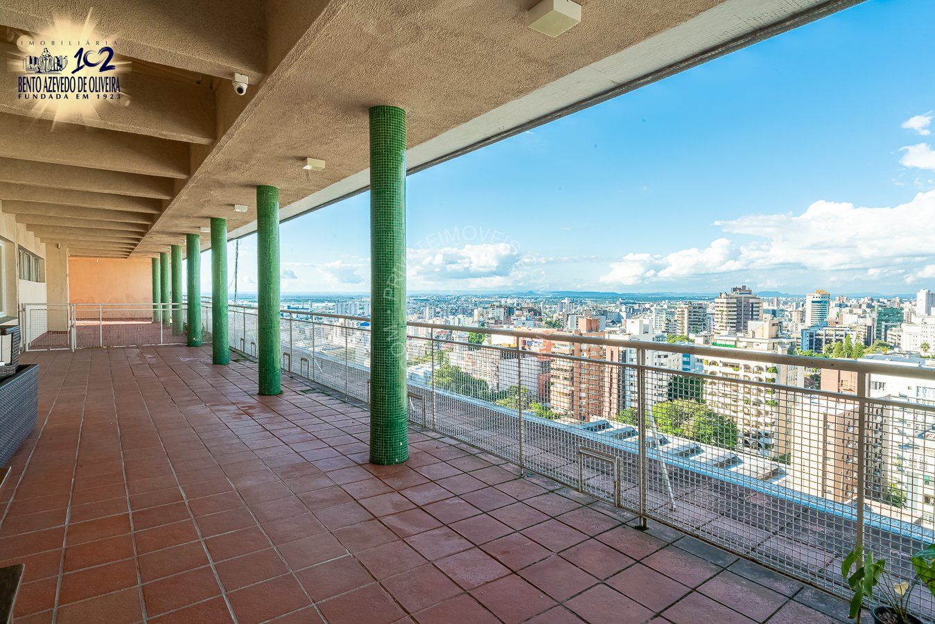 Apartamento, 3 quartos, 159 m² - Foto 23