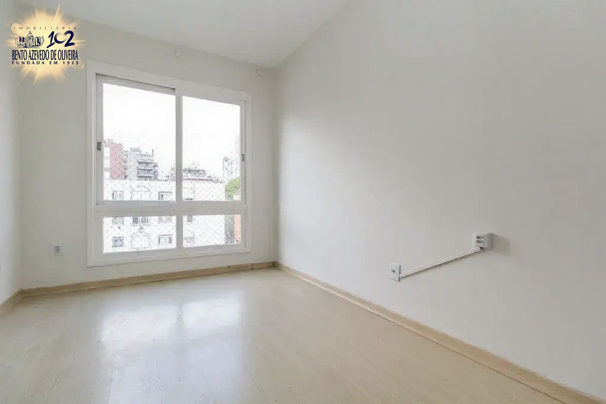 Cobertura, 1 quarto, 105 m² - Foto 8