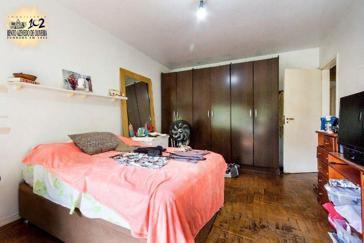 Apartamento, 2 quartos, 85 m² - Foto 12