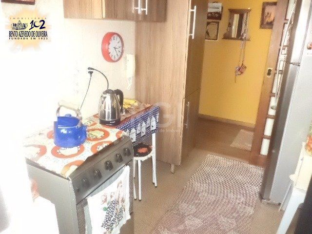 Apartamento, 2 quartos, 73 m² - Foto 6