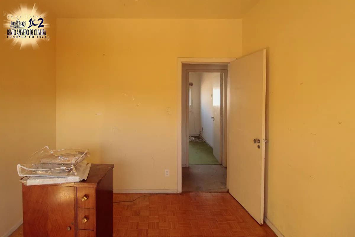 Apartamento, 4 quartos, 204 m² - Foto 19