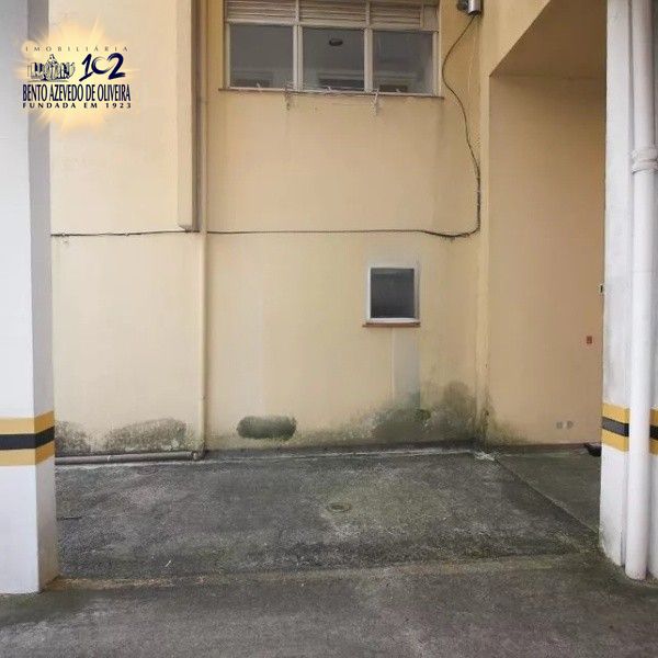 Apartamento, 2 quartos, 84 m² - Foto 31