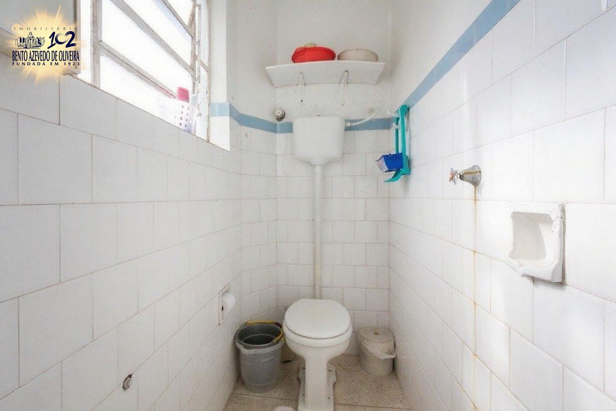 Apartamento, 2 quartos, 85 m² - Foto 9