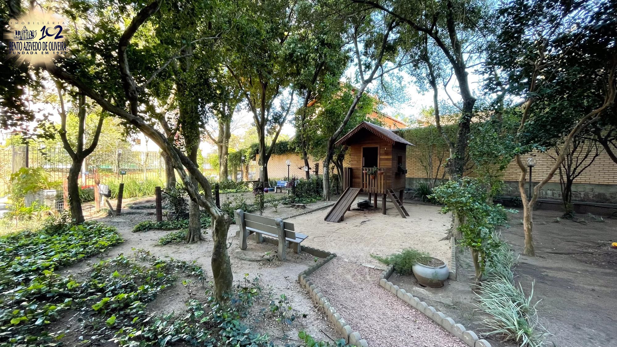 Apartamento, 3 quartos, 100 m² - Foto 60