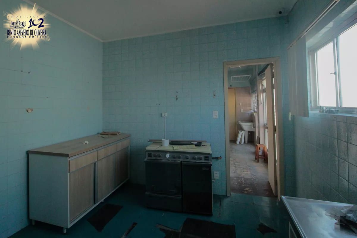 Apartamento, 4 quartos, 204 m² - Foto 8