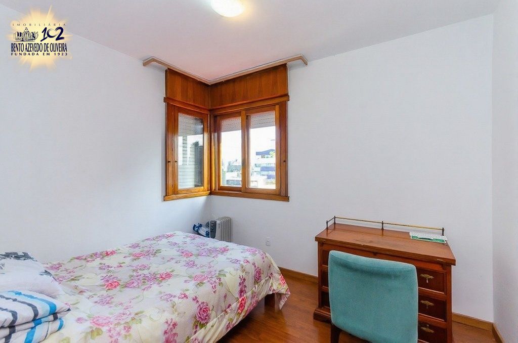 Cobertura, 3 quartos, 311 m² - Foto 24