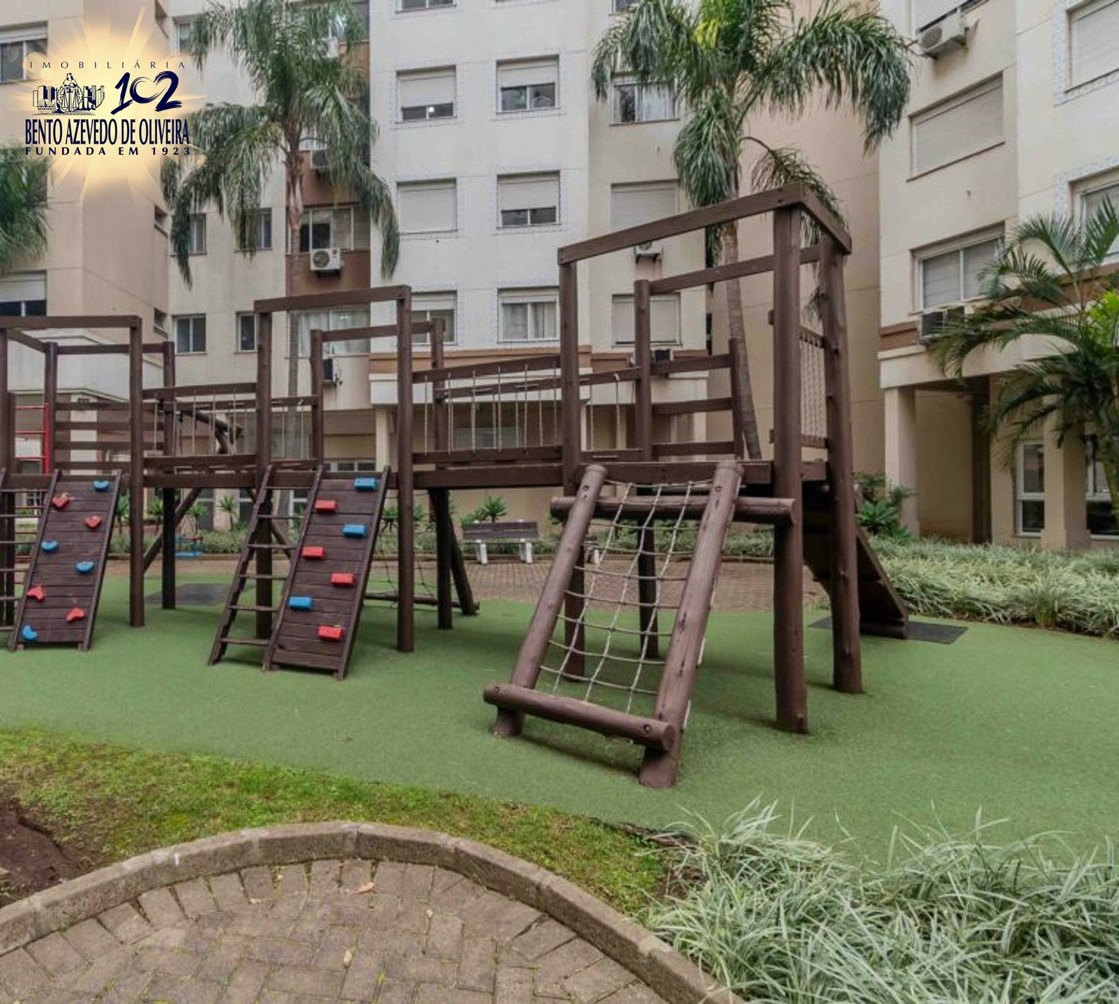 Apartamento, 2 quartos, 68 m² - Foto 29