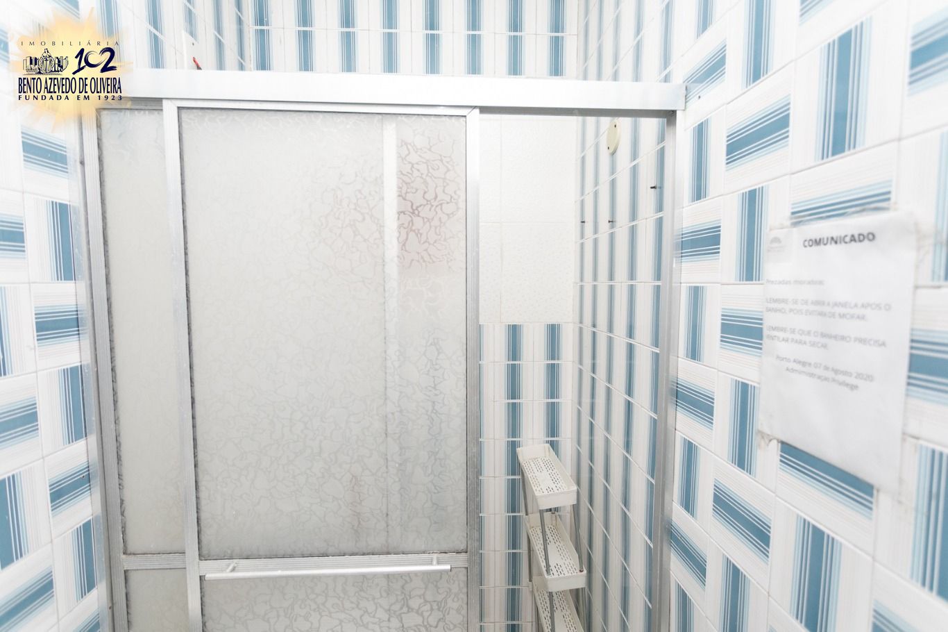 Apartamento, 3 quartos, 94 m² - Foto 28
