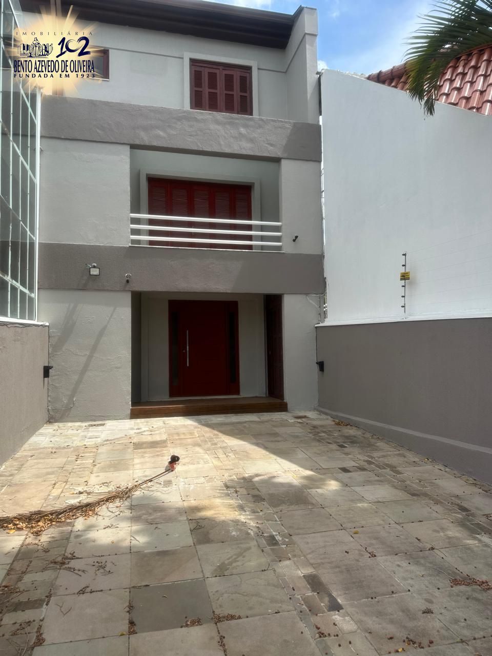 Casa, 4 quartos, 184 m² - Foto 25