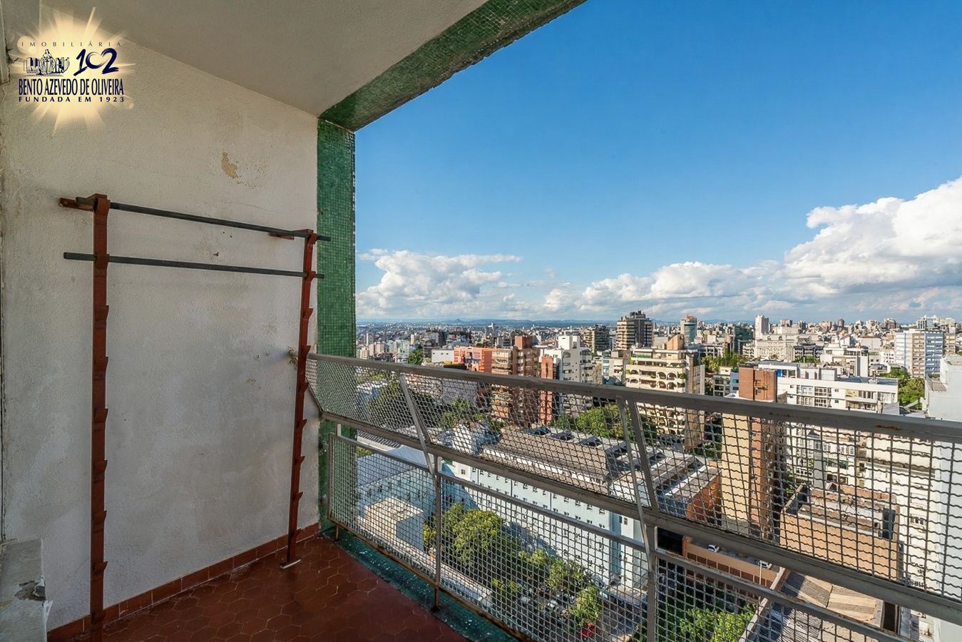 Apartamento, 3 quartos, 159 m² - Foto 18