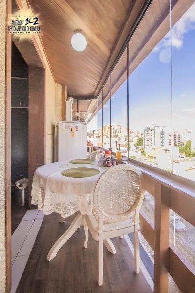 Cobertura, 3 quartos, 315 m² - Foto 20