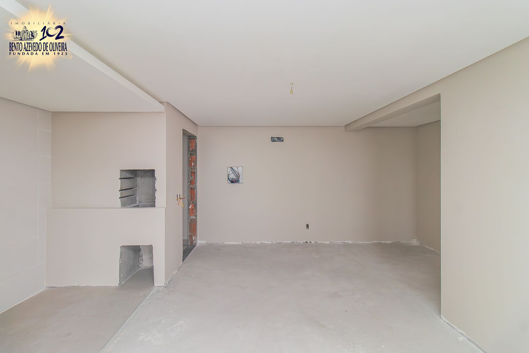 Apartamento, 2 quartos, 69 m² - Foto 13