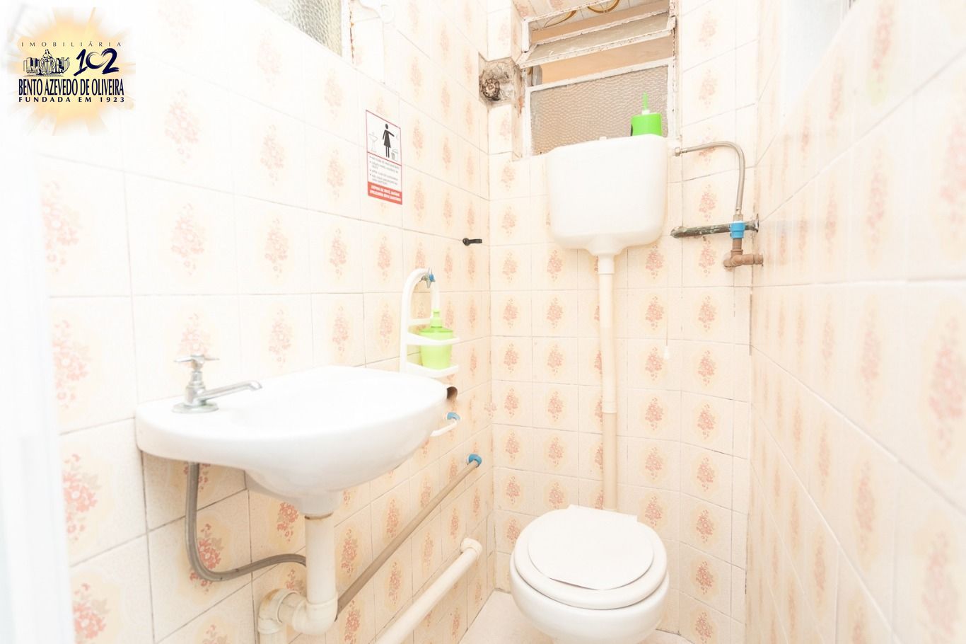 Apartamento, 3 quartos, 94 m² - Foto 16