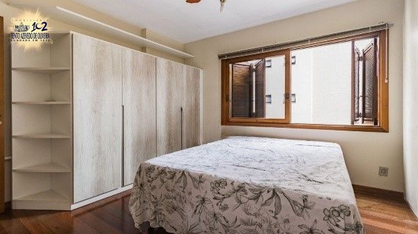 Apartamento, 3 quartos, 222 m² - Foto 11