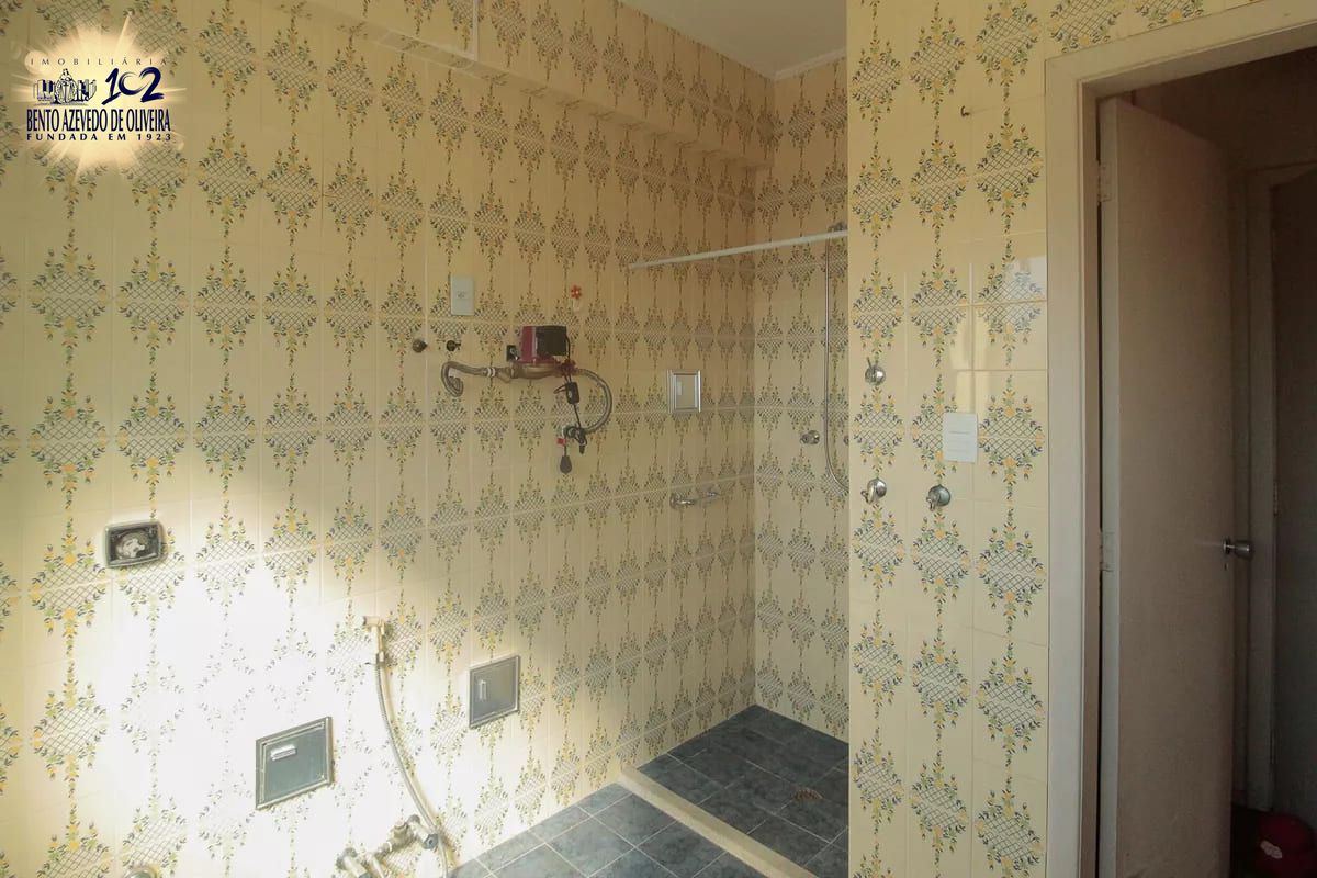Apartamento, 4 quartos, 204 m² - Foto 39