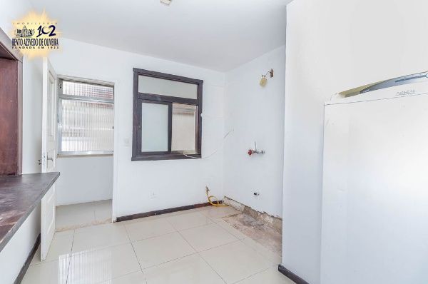Apartamento, 3 quartos, 112 m² - Foto 5