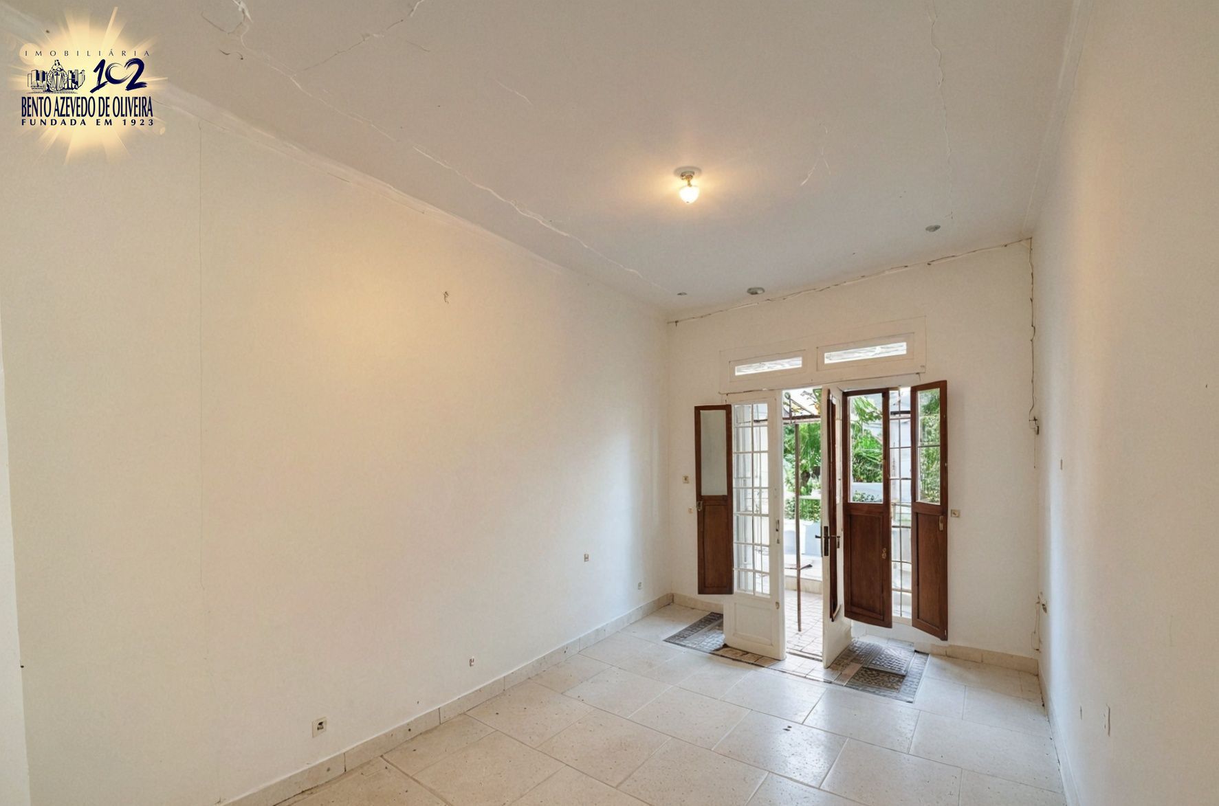 Apartamento, 2 quartos, 58 m² - Foto 2