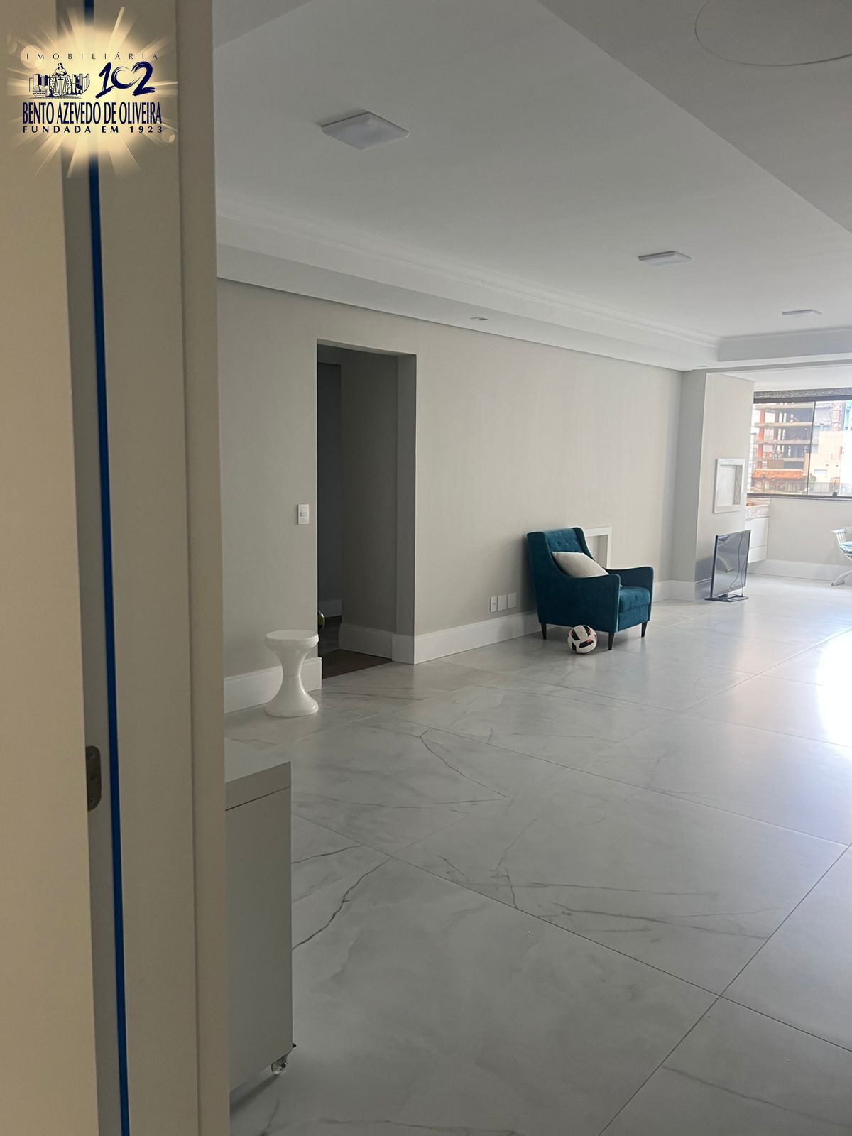 Apartamento, 4 quartos, 333 m² - Foto 12