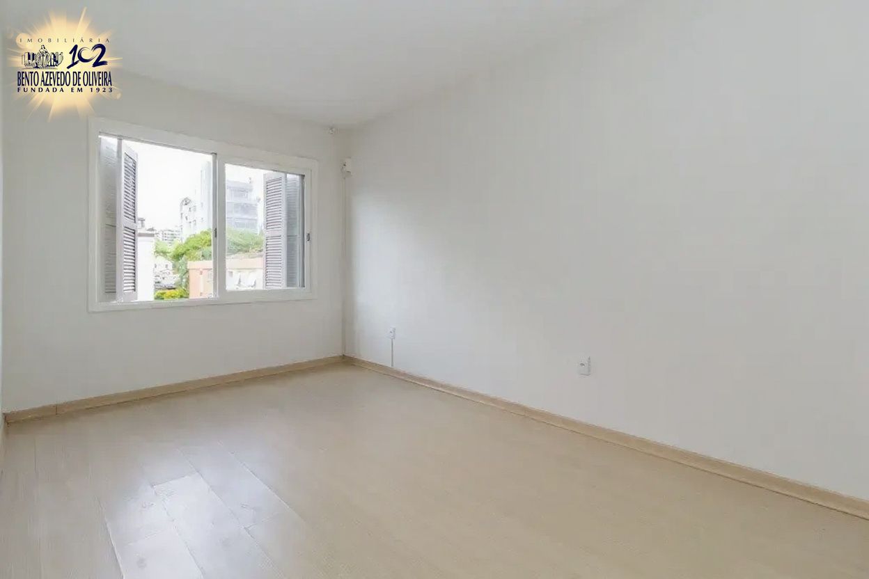 Cobertura, 1 quarto, 105 m² - Foto 10