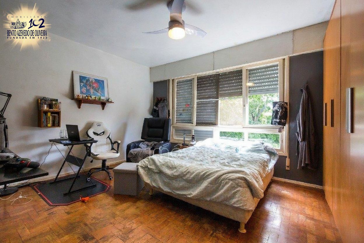 Apartamento, 2 quartos, 85 m² - Foto 11