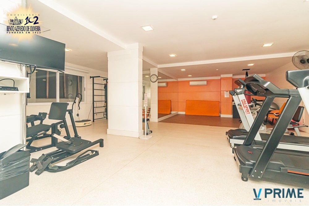 Apartamento, 2 quartos, 68 m² - Foto 30