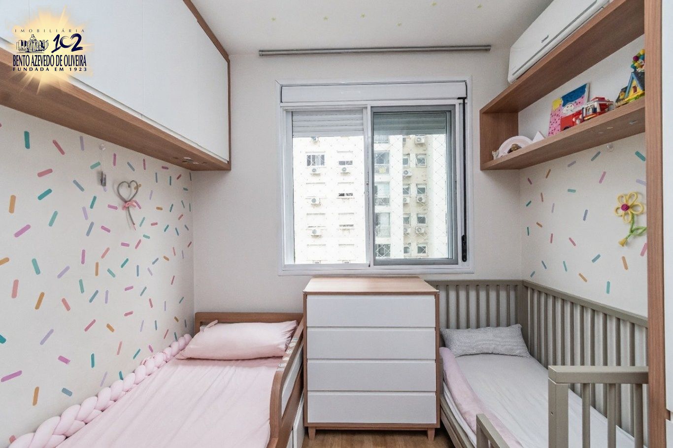 Apartamento, 2 quartos, 62 m² - Foto 17