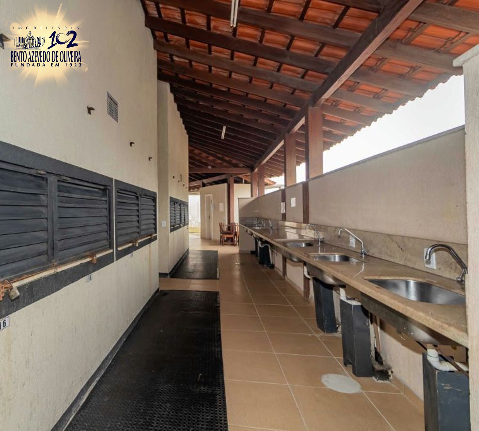 Apartamento, 2 quartos, 68 m² - Foto 31
