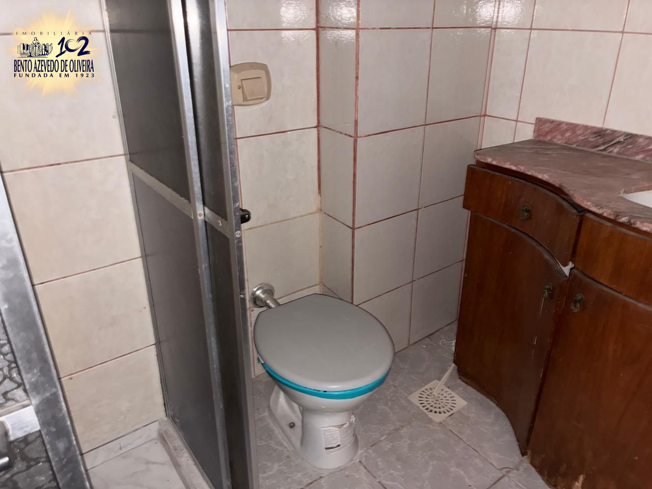 Apartamento, 3 quartos, 104 m² - Foto 12