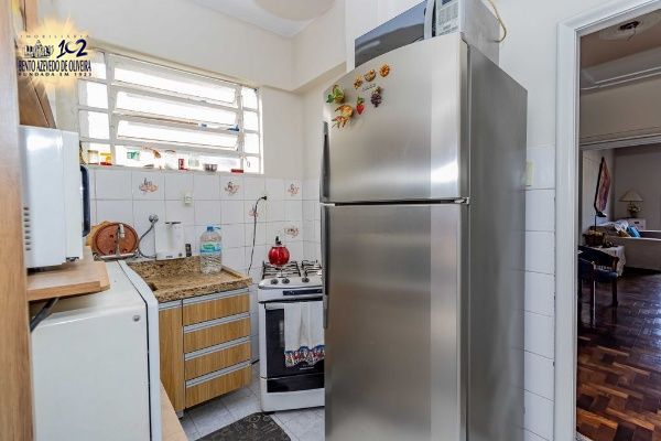 Apartamento, 2 quartos, 113 m² - Foto 10