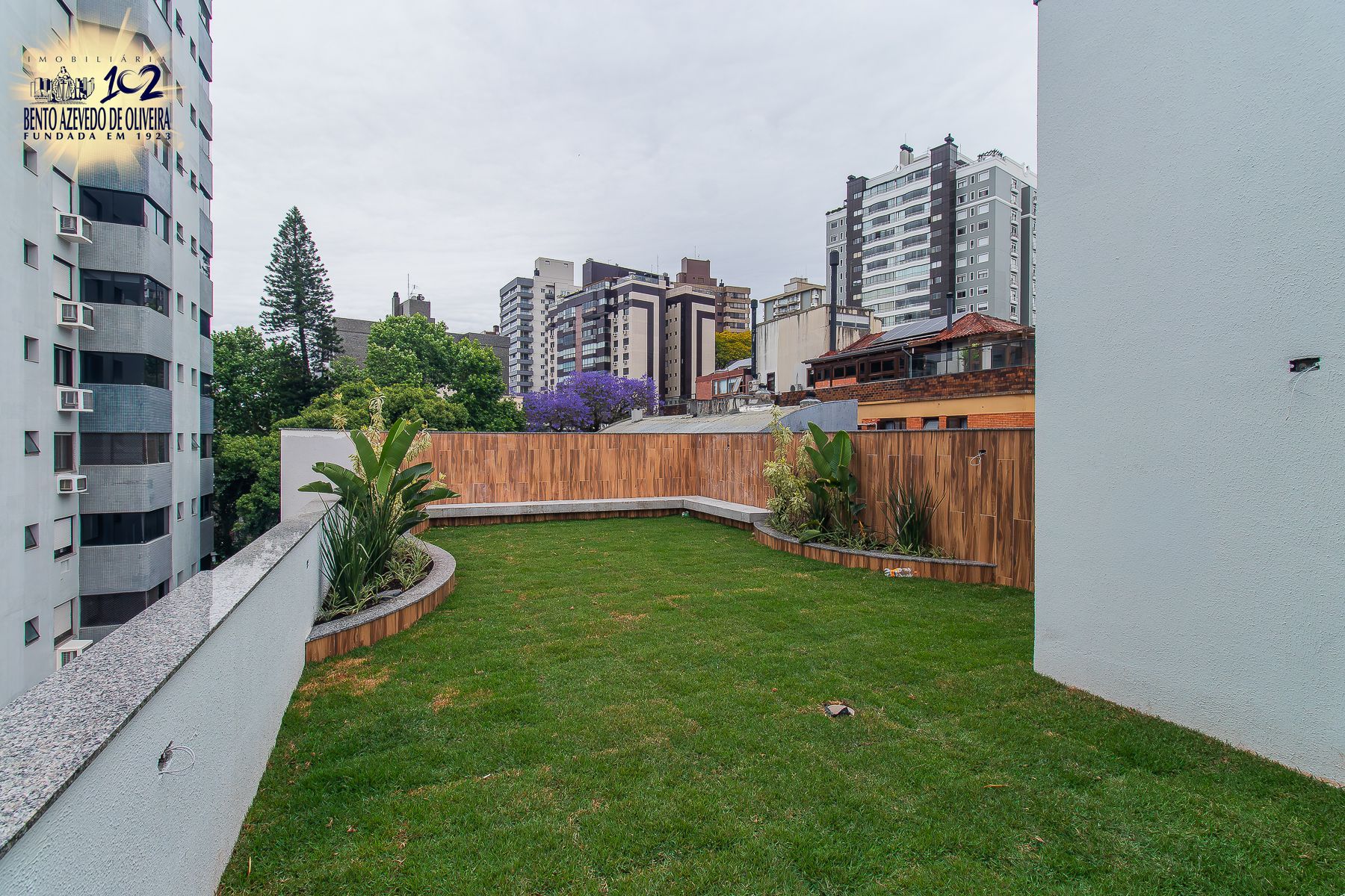 Apartamento, 2 quartos, 69 m² - Foto 15